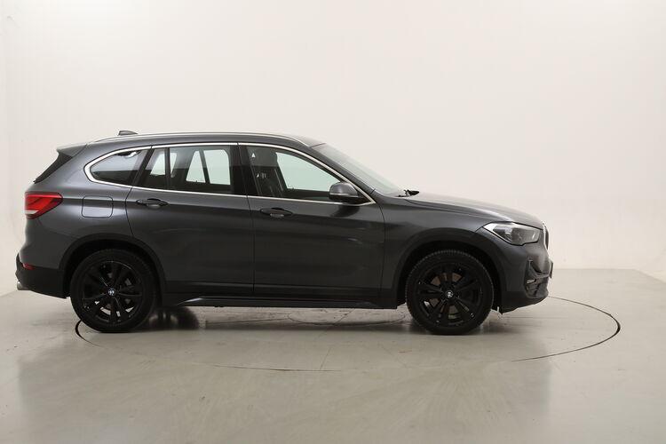 BMW X1 xDrive20d Sport BR318802 2.0 Diesel 190CV