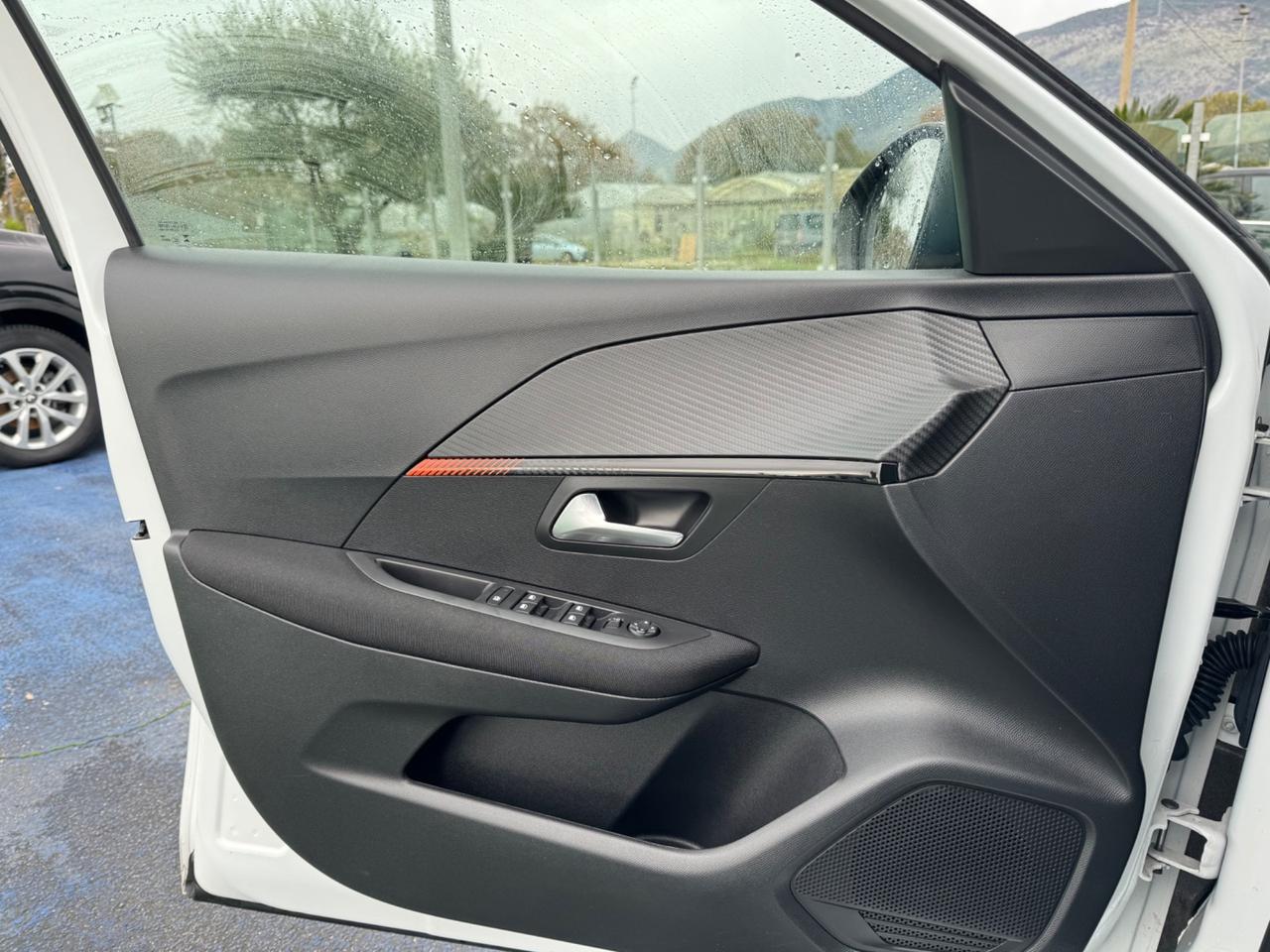 Peugeot 208 PureTech 75 Stop&Start 5 porte Active Pack