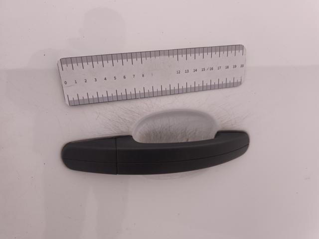 FORD Transit Custom 280 2.0 tdci 130cv trend L1H1 E6.2