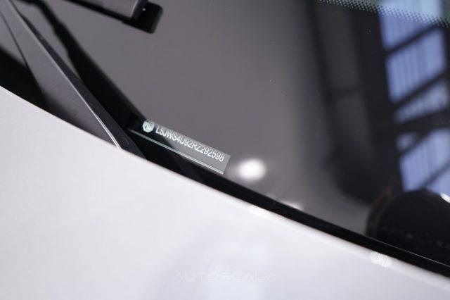 MG ZS 1.5 115cv Comfort