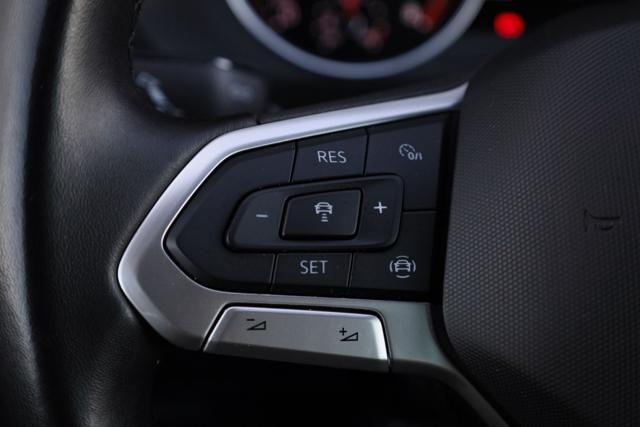 VOLKSWAGEN Tiguan 1.5 TSI 150 CV ACT Life
