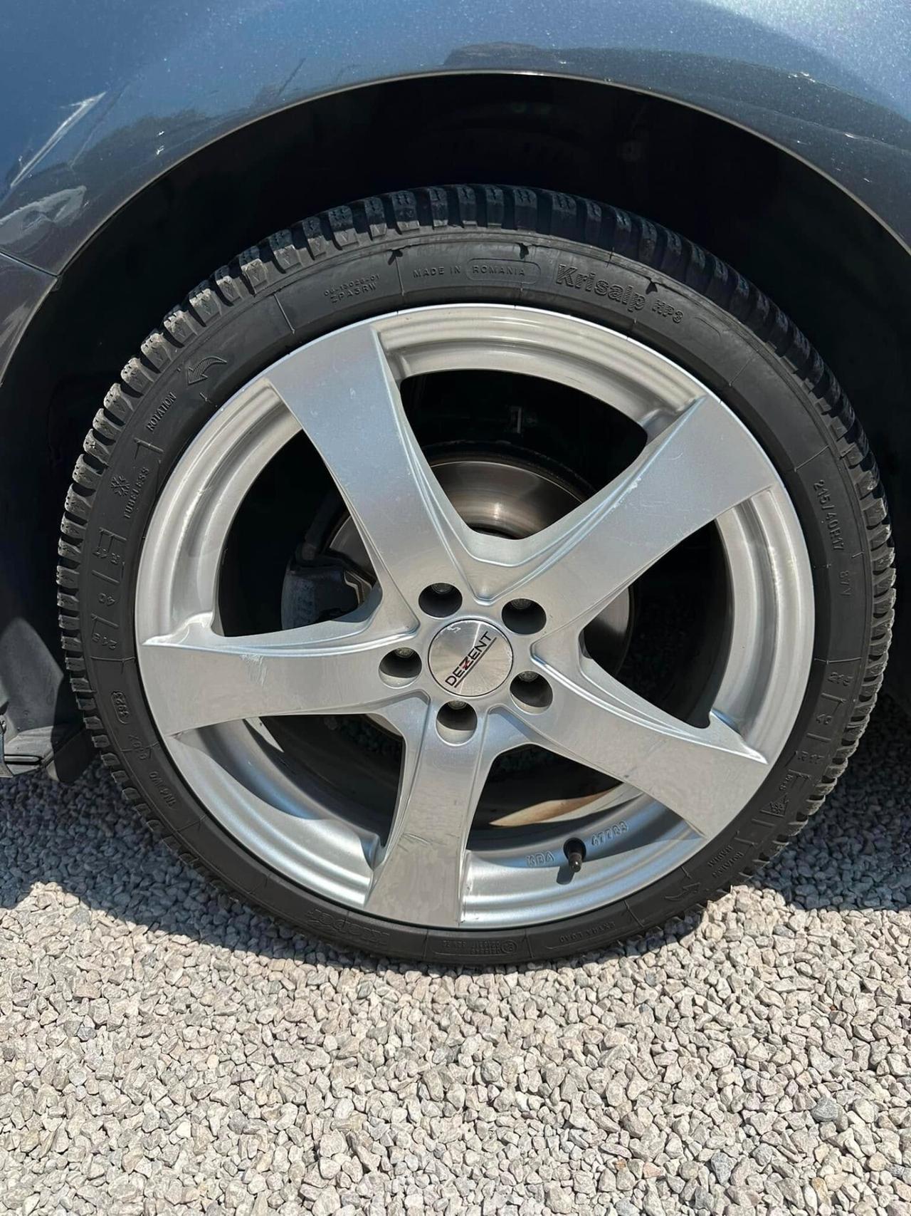 Audi A1 1.4 TDI ultra S tronic Sport