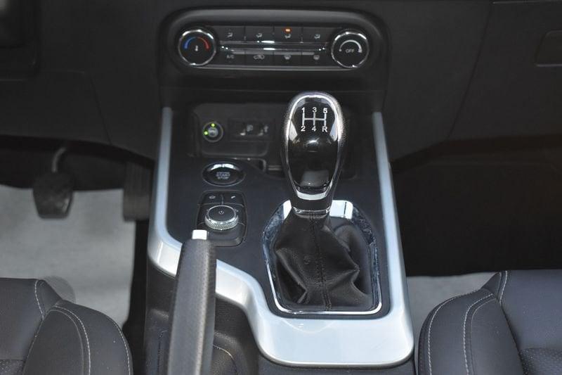 DR AUTOMOBILES DR 4.0 DR 4.0 1.5 GPL