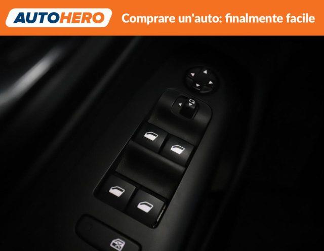 CITROEN C5 Aircross BlueHDi 130 S&S EAT8 Business