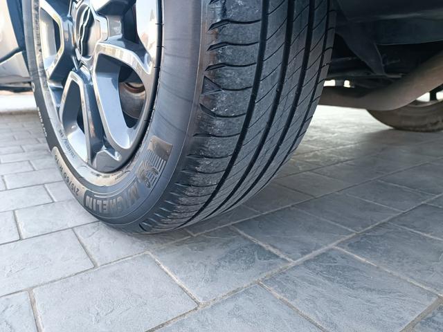 FIAT 500X 1.3 MultiJet 95 CV