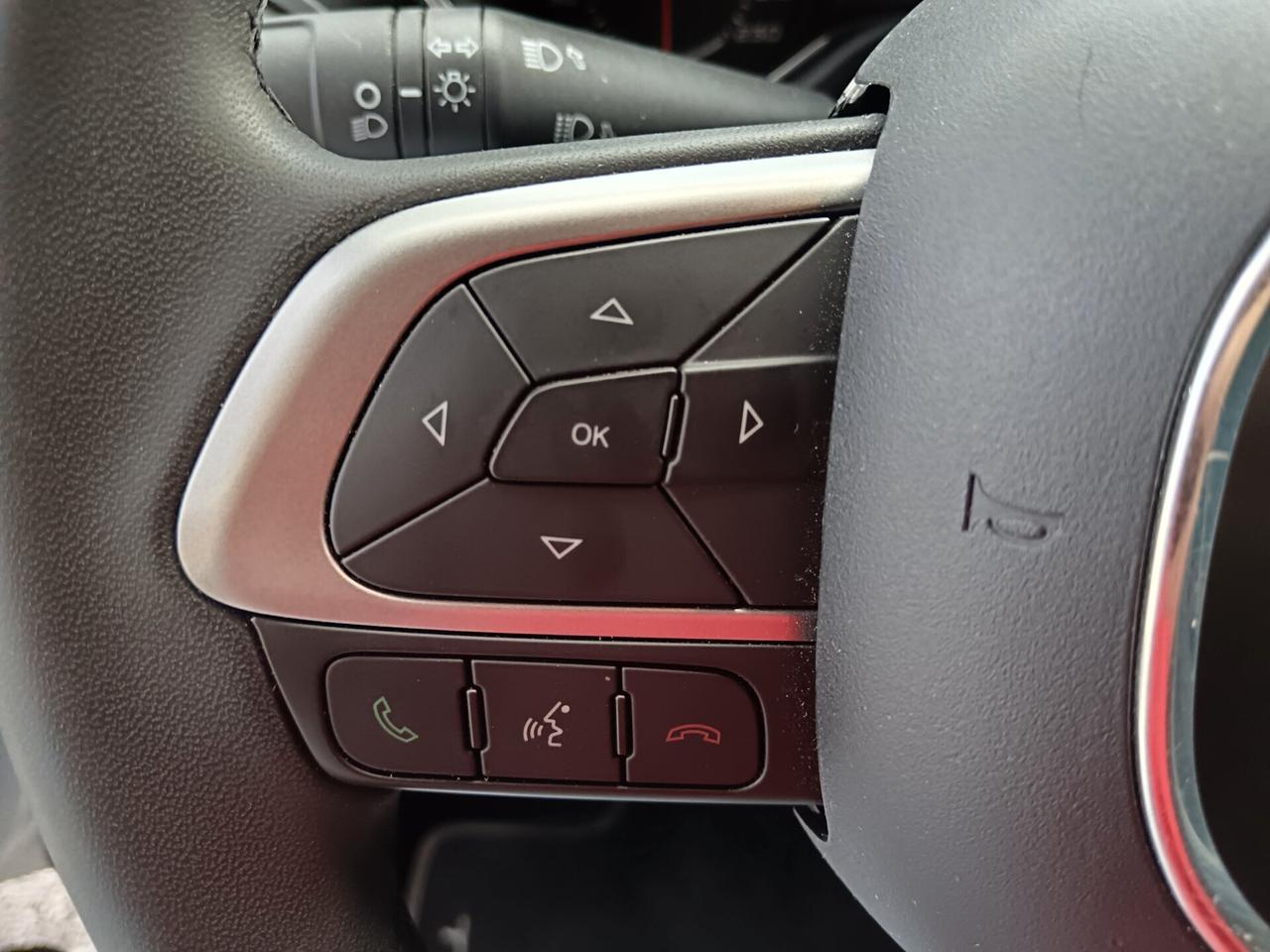 Fiat Tipo 1.6 MJT 120CV NUOVA 10000KM