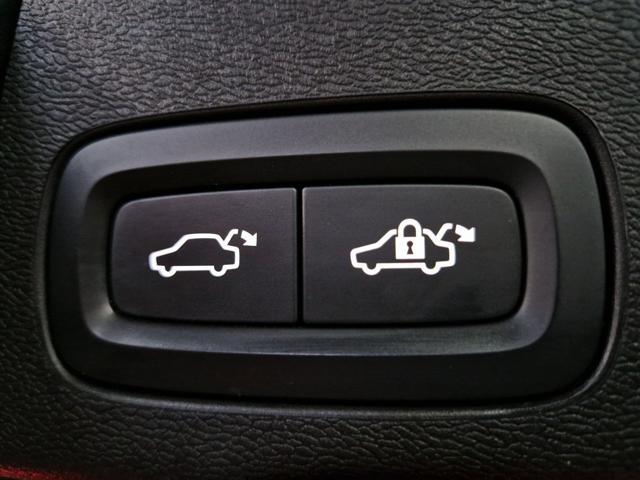 VOLVO XC60 B4 DIESEL MHEV CV.197 MY '22 R-DESIGN+ 21'+UNIPROP