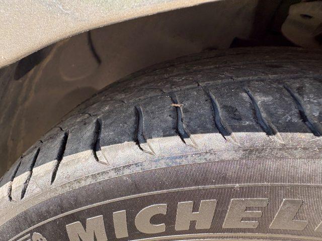 FORD Focus 1.5 TDCi 95 CV EURO 6 Titanium NAVIGATORE BLUETHOO