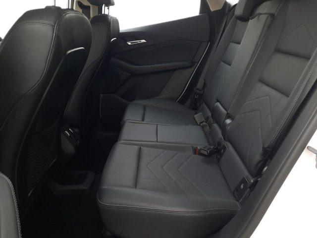 BMW 218 d Active Tourer Luxury Aut.