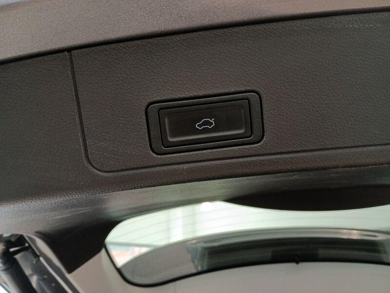 DR AUTOMOBILES dr 6.0 DR 6.0 1.5 Turbo BI-FUEL GPL