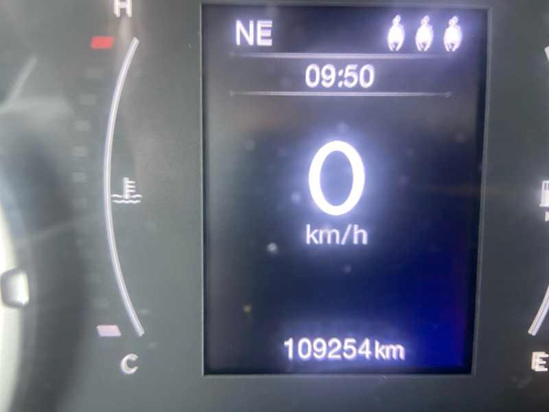 JEEP Renegade 1.6 mjt Longitude 2wd 130cv