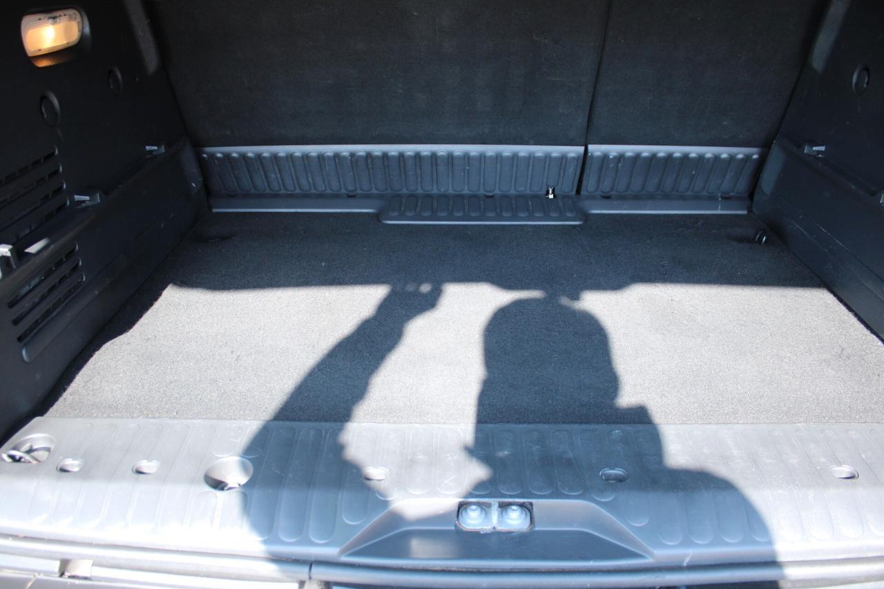 Renault Kangoo 1.2 TCe 115CV Stop & Start 4p. Express Energy