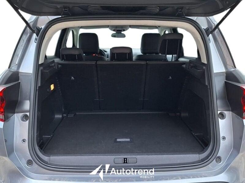 Citroën C5 Aircross BlueHDi 130 CV Automatica NAVI LED Shine S&S