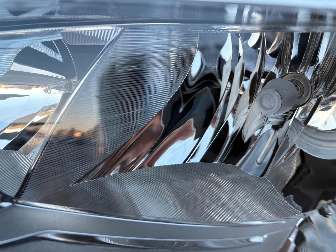 Opel Meriva ADVANCE 1.4 Turbo 120 CV GPL Tech