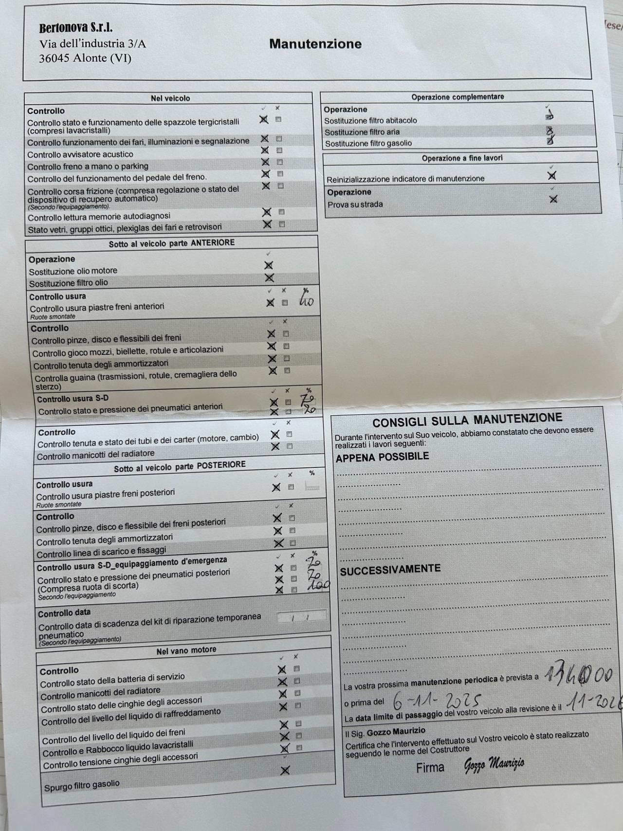 Peugeot 208 1.6 BlueHDi 55kw 2018 EURO6B