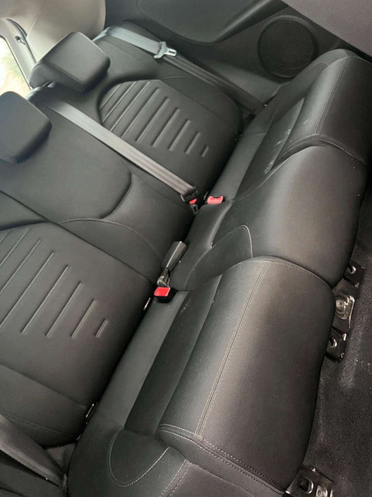 Alfa Romeo MiTo 1.4 T 120 CV GPL Super