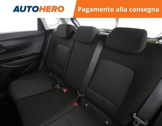 HYUNDAI i20 1.2 MPI Connectline