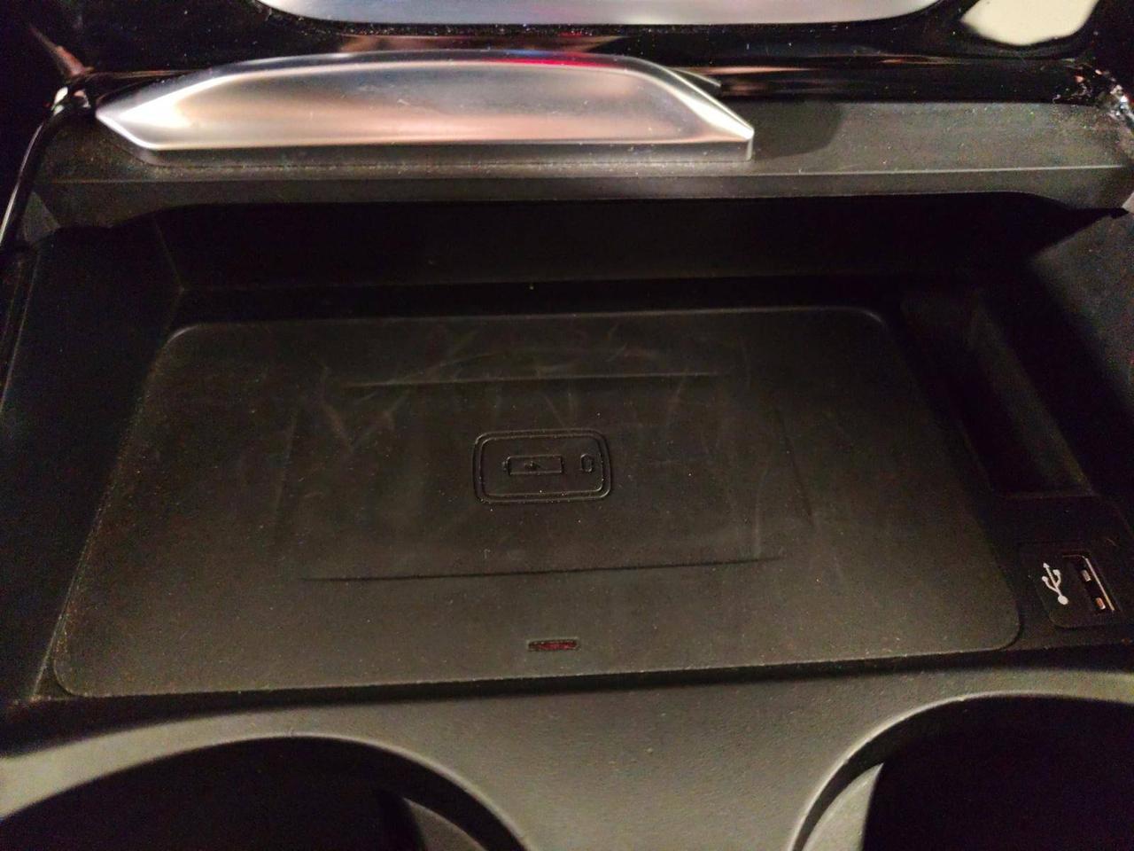 BMW X3 xDrive M40d 48V