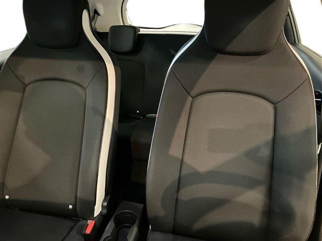 RENAULT ZOE Life R110 e-shifter Batterie di proprieta'!!