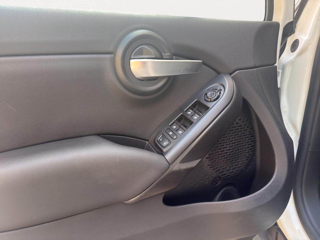Fiat 500X 1.3 MultiJet 95 CV - 2024