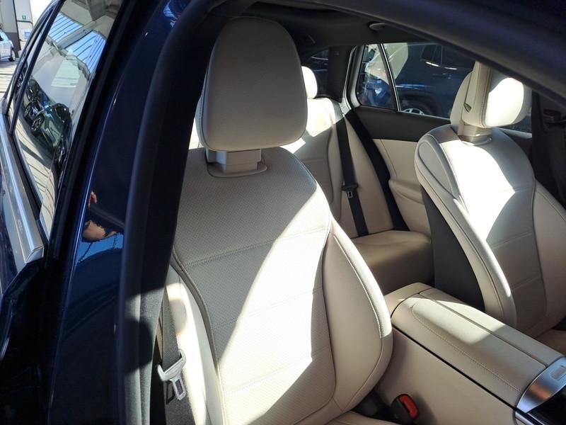 MERCEDES-BENZ C 220 D MILD HYBRID 4M ALL TERRAIN PREMIUM PLUS STATION WAGON