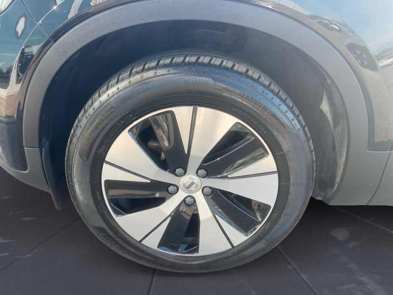 VOLVO XC40 1.5 t2 CoRe AuTo