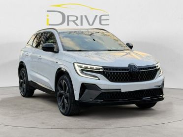 Renault Austral Austral 1.2 E-Tech full hybrid Iconic Esprit Alpine 200cv auto