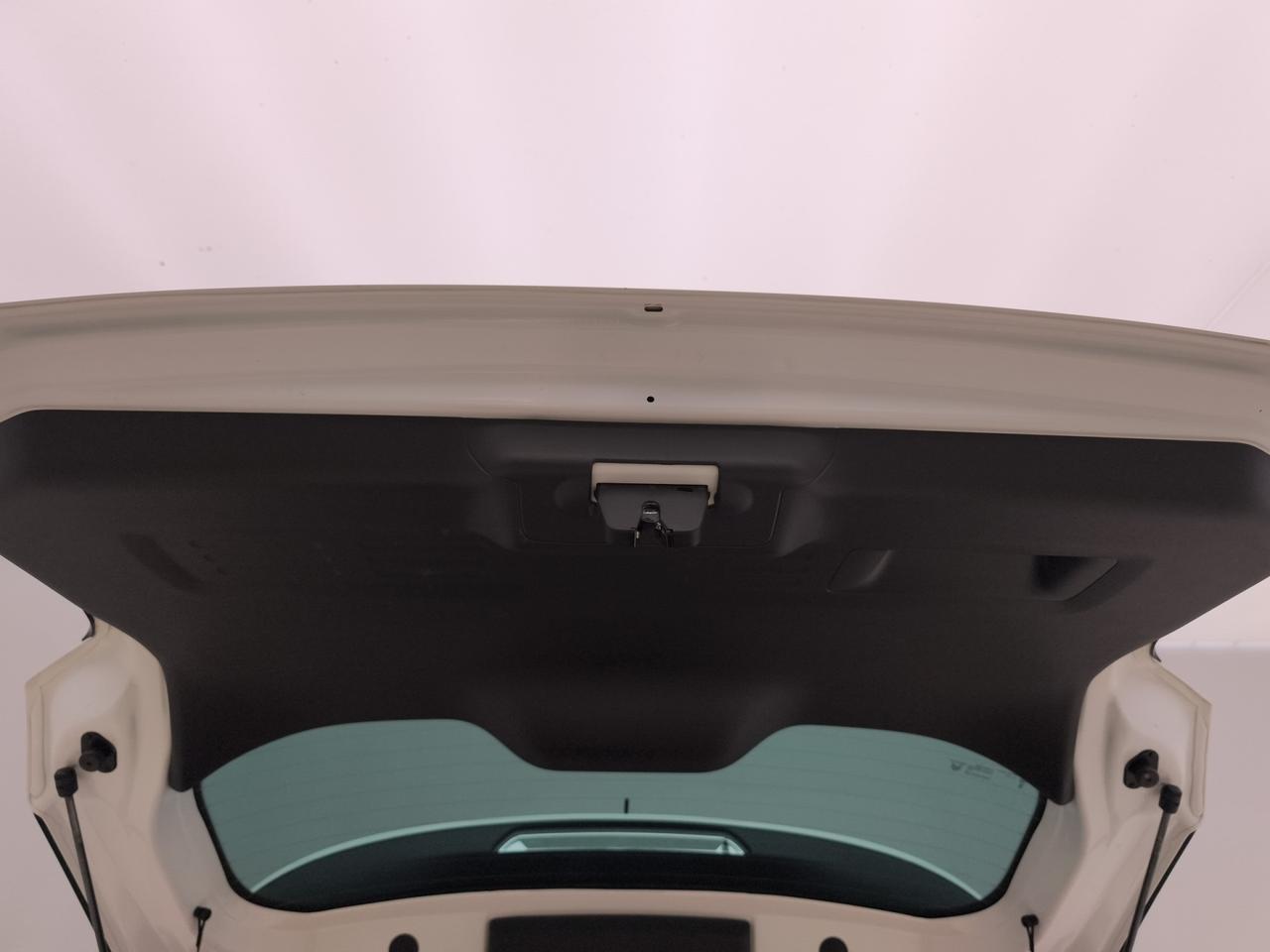 CITROEN C3 Aircross I 2021 - C3 Aircross 1.2 puretech C-Series s&s 110cv