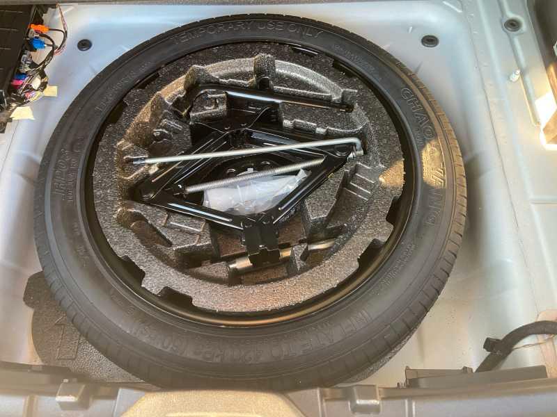 VOLVO XC40 2.0 d3 R-design GearTr.