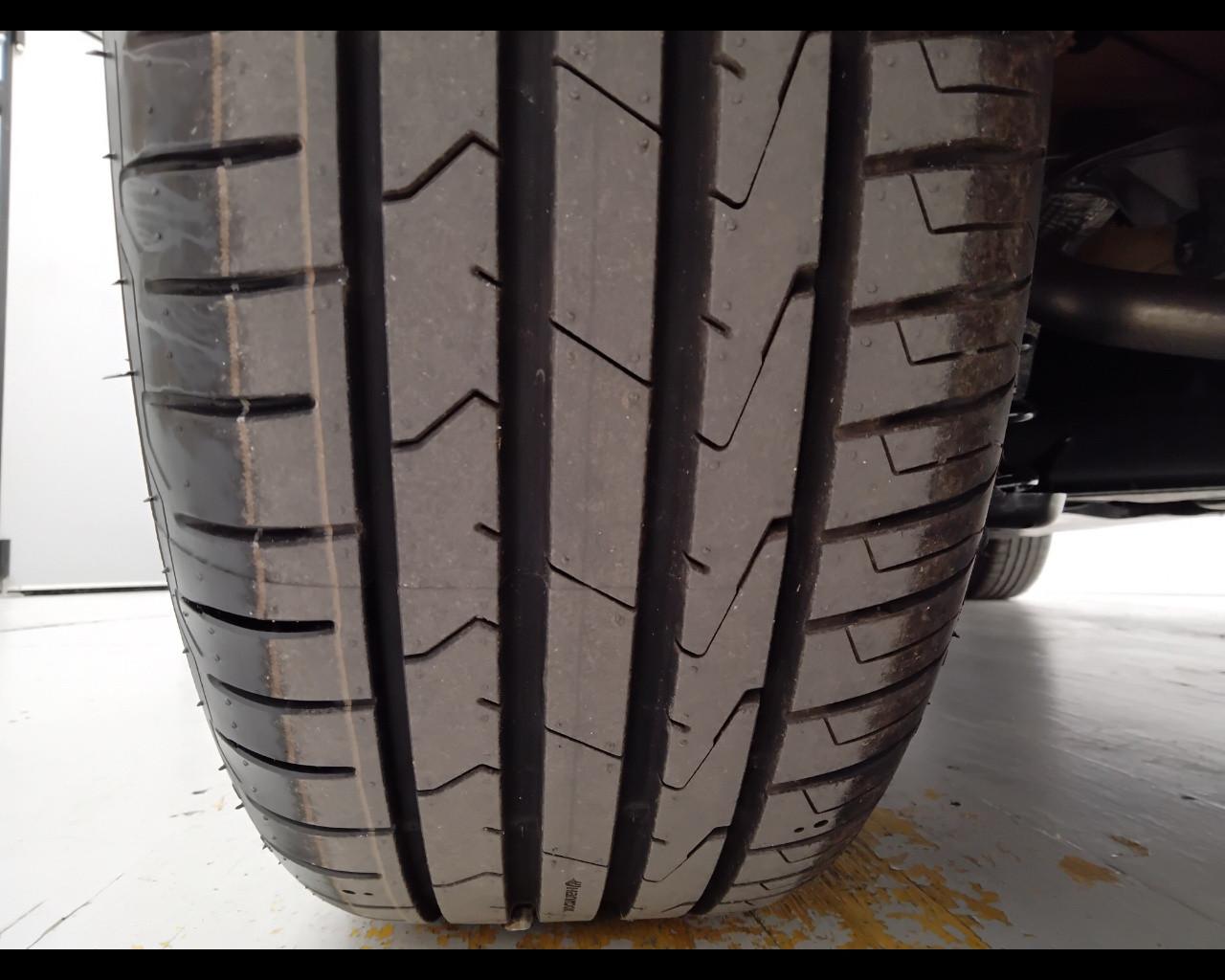 VOLKSWAGEN T-Roc 2022 - T-Roc 1.5 tsi Edition Plus dsg