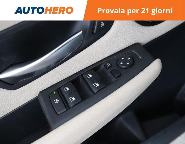 BMW 225 xe Active Tourer iPerformance Business aut.