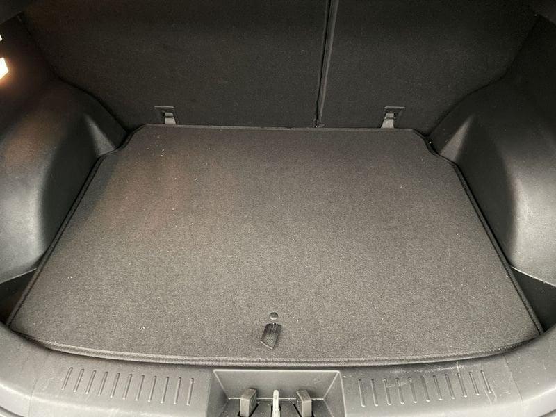 Emc Wave 3 1.5T CVT