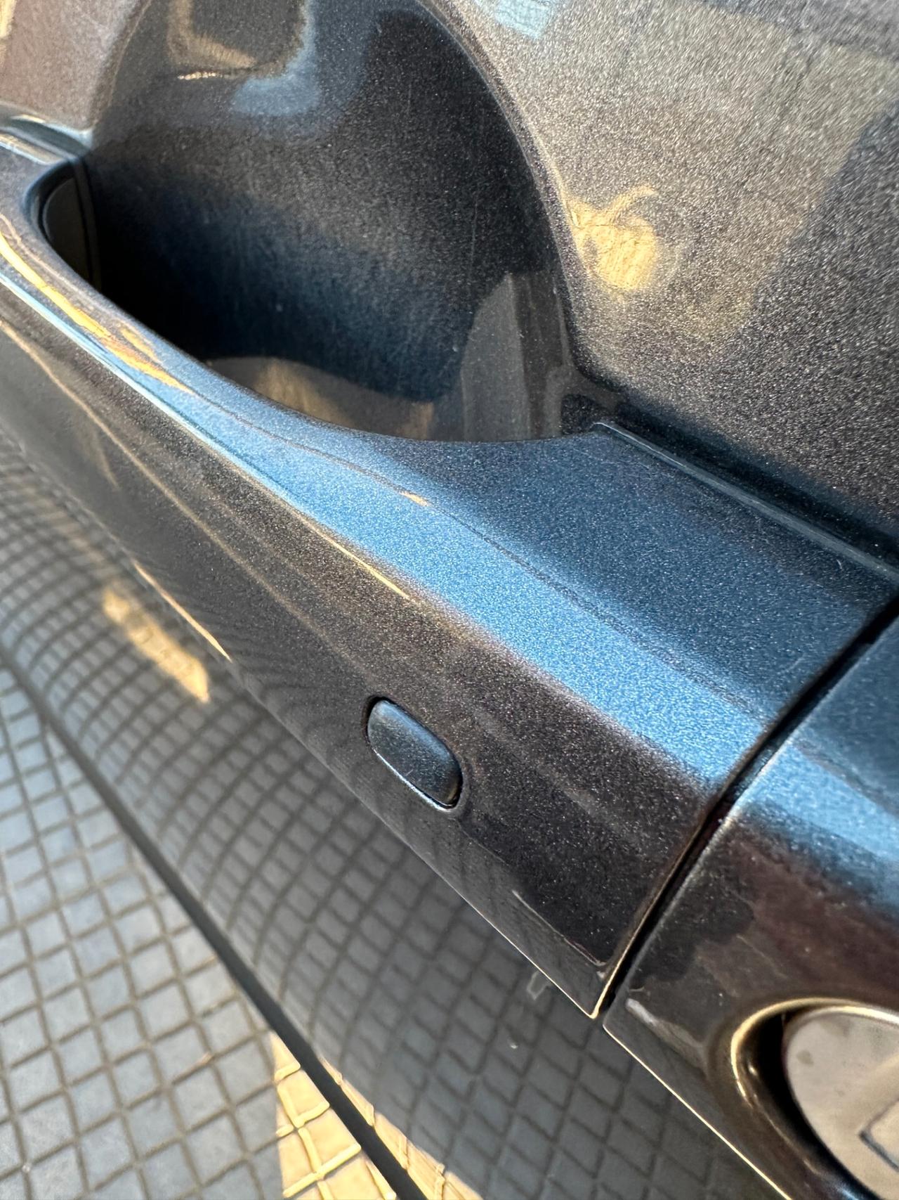 Jeep Renegade 1.6 Mjt 120 CV Limited *NEOPATENTATI*