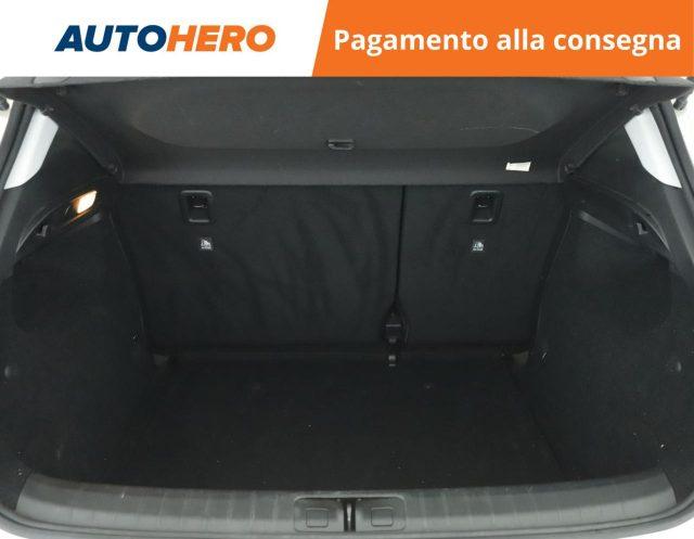 FIAT Tipo 1.4 5 porte Pop