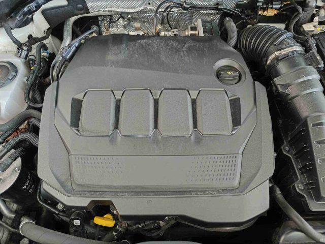 SKODA Kodiaq 2.0 TDI EVO SCR DSG 7 posti Sportline