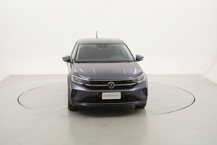 Volkswagen Taigo Life BR343491 1.0 Benzina 95CV