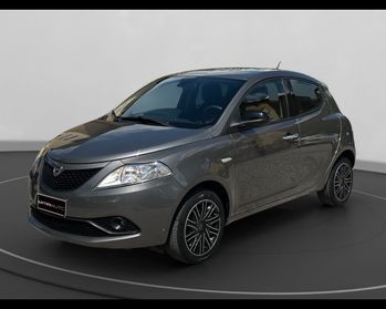 LANCIA Ypsilon III 2015 - Ypsilon 1.2 Gold s&s 69cv my19