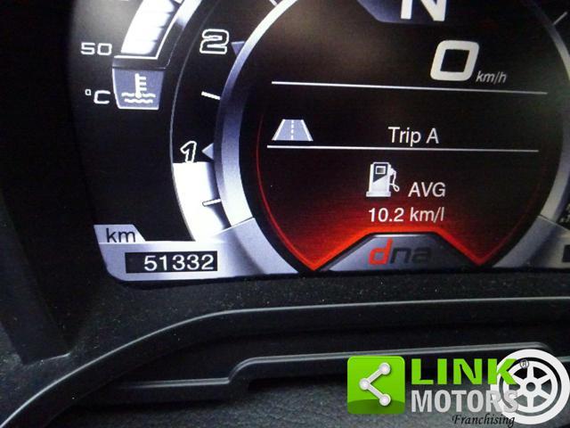 ALFA ROMEO 4C Coupe 1750 TBI TCT
