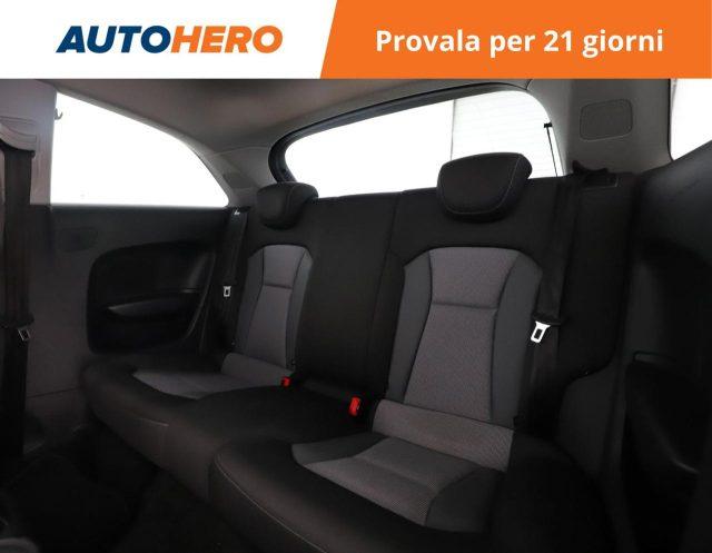 AUDI A1 1.4 TDI Sport