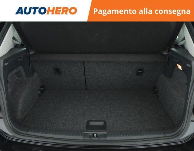 VOLKSWAGEN Polo 1.0 MPI 75 CV 5p. Comfortline