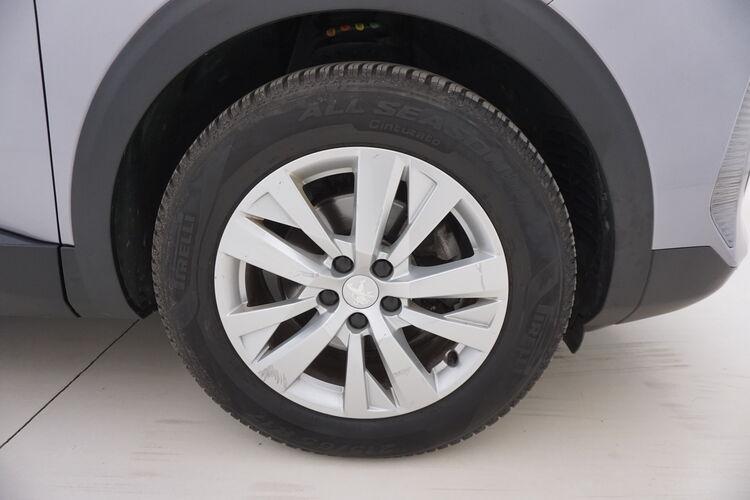 Peugeot 3008 Active Pack BZ340357 1.2 Benzina 131CV
