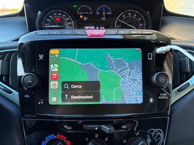 LANCIA Ypsilon 1.0 FireFly 5 porte S&S Hybrid Gold 5 posti