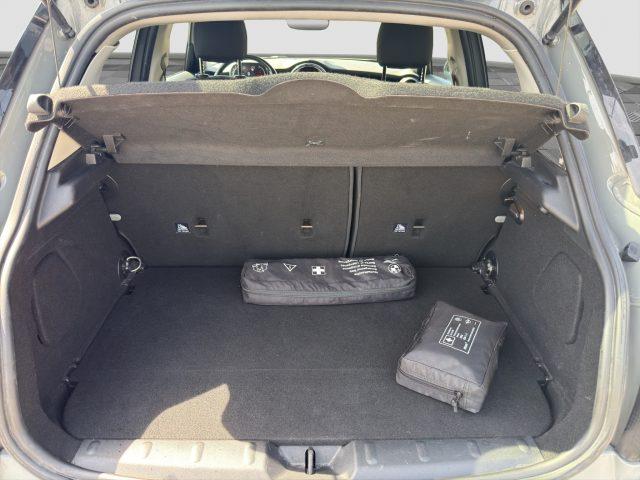MINI Mini 5 Porte 1.5 One 75 CV Classic 5 porte