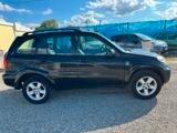 Toyota RAV 4 RAV4 2.0 Tdi D-4D cat 5 porte Sol 116 CV