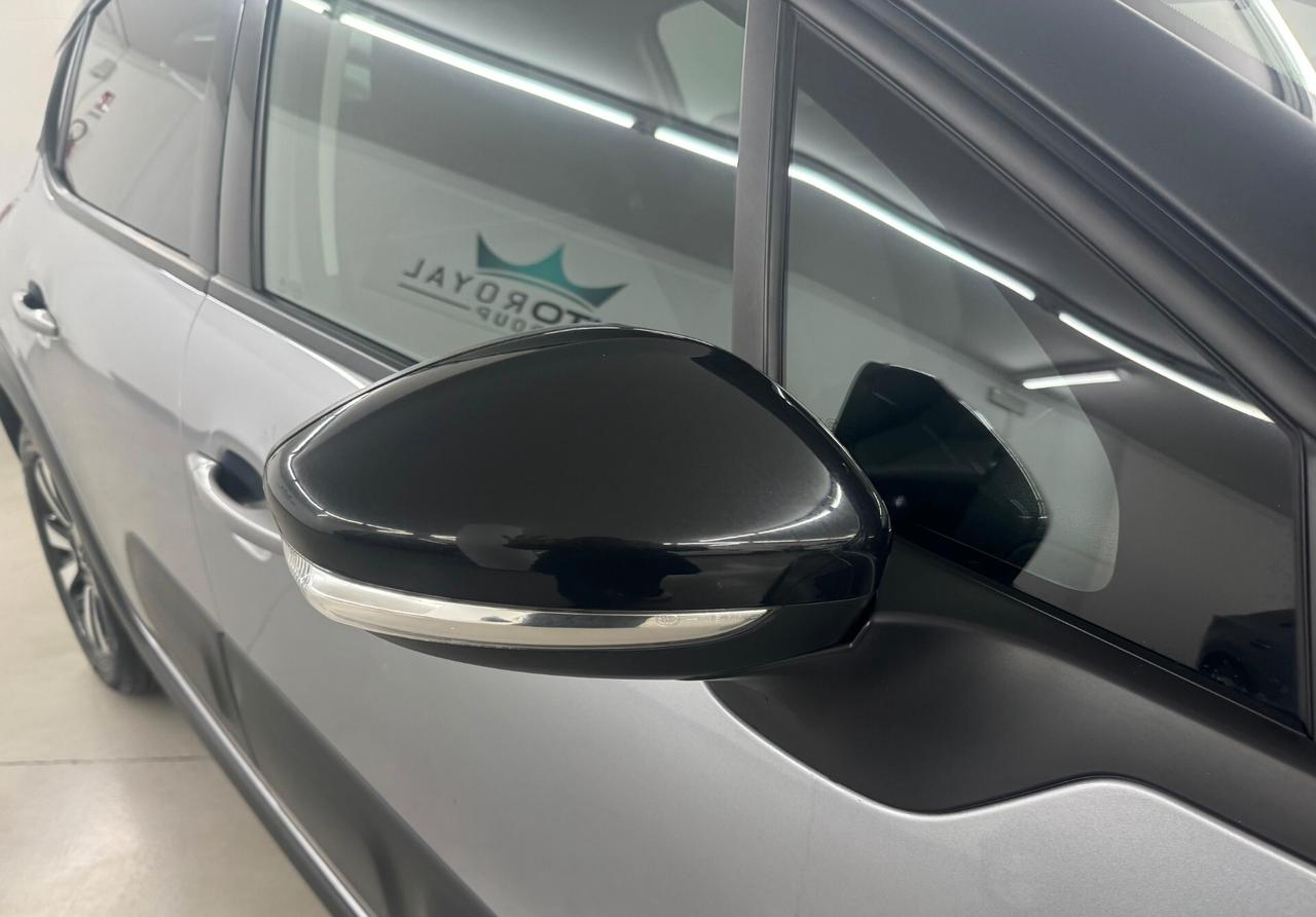 Citroen C3 PureTech 83cv S&S Max