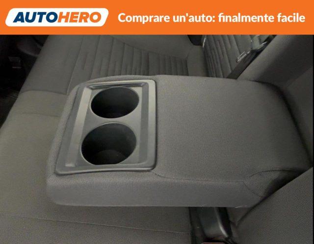TOYOTA Auris 1.8 Hybrid Active