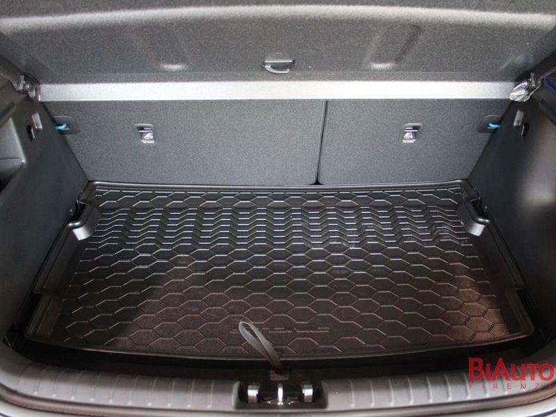 KIA Stonic 1.2 MPI GPL Urban