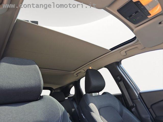 NISSAN Qashqai MHEV 158 CV Xtronic Premiere edition