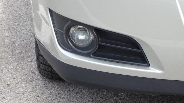 TOYOTA Corolla 1.4 D-4D M-MT 5p, Automatica, Sol, 90cv, Garanzia.