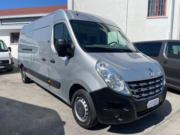 Renault Master 2.3 DCI 125Cv L3 H2 PRONTO IN SEDE